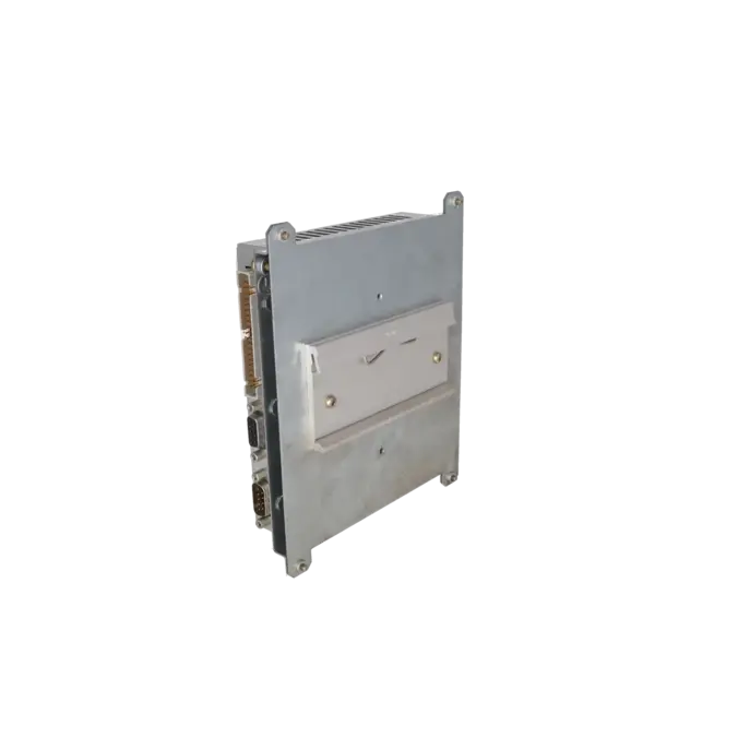 SIEMENS 6AV7671-7DA00-0AA0, HMI, Zubehör HMI, K0117066, Bild 4