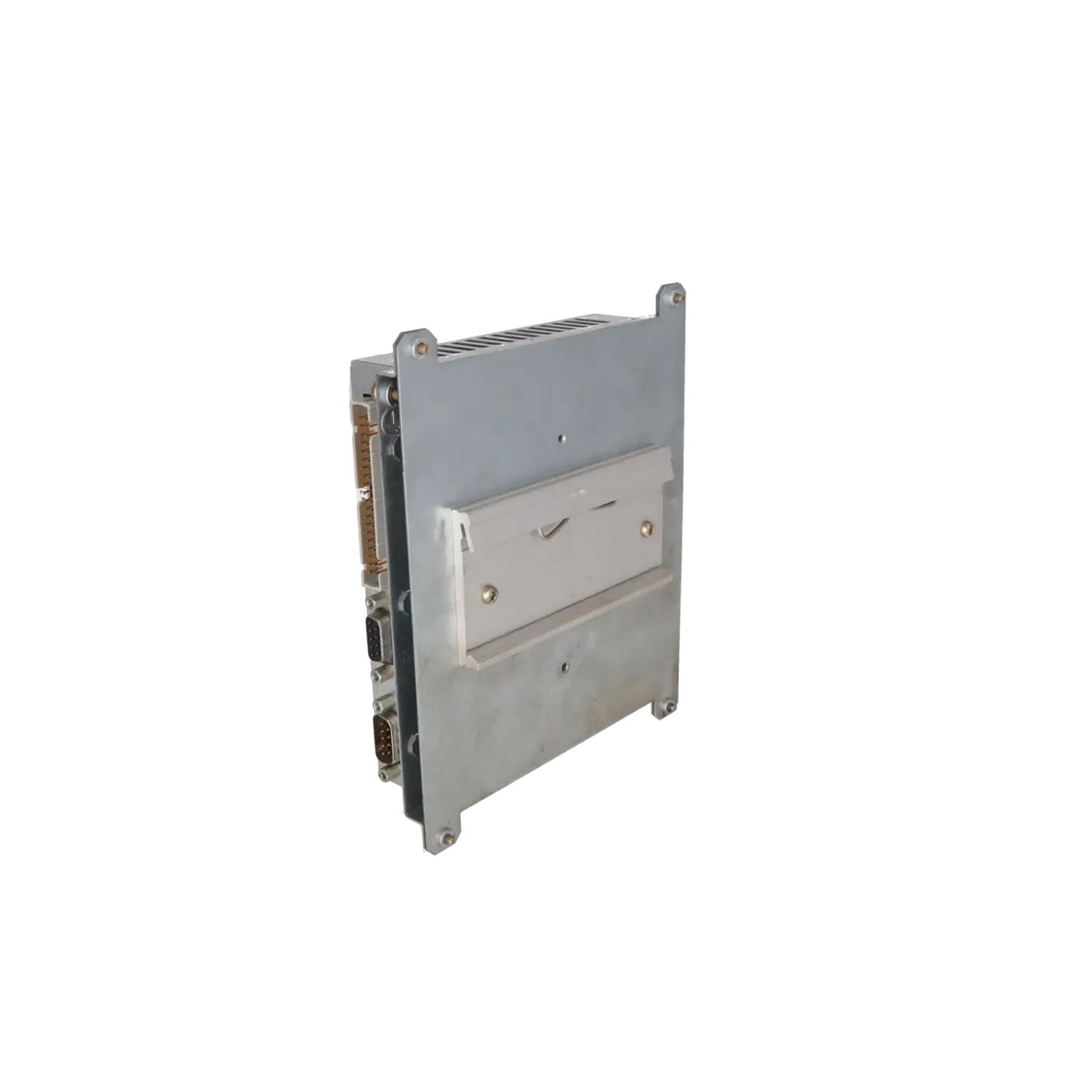 SIEMENS 6AV7671-7DA00-0AA0, HMI, Zubehör HMI, K0117066, Bild 4