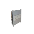 SIEMENS 6AV7671-7DA00-0AA0, HMI, Zubehör HMI, K0117066, Bild 4