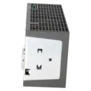 SIEMENS 6EP1436-2BA00, HMI, Stromversorgungen / Netzteile, K0117312, Bild 7
