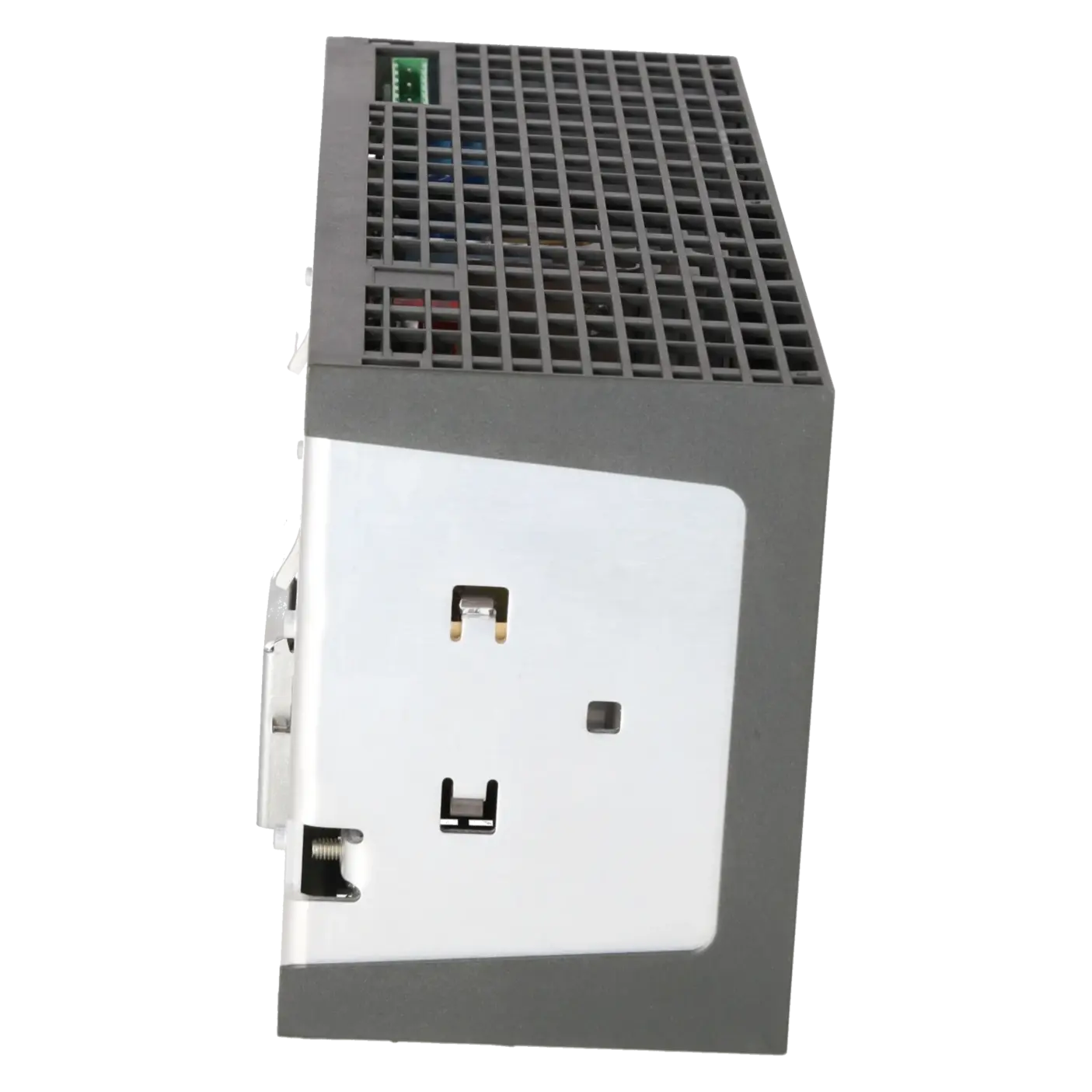 SIEMENS 6EP1436-2BA00, HMI, Stromversorgungen / Netzteile, K0117312, Bild 7