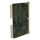 SIEMENS 6ES5318-3UA11, Baugruppen, SIMATIC-S5-Aktion, K0117474, Bild 6