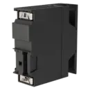 SIEMENS 6ES7322-1HF01-0AA0, Baugruppen, SIMATIC S7-300, K0118550, Bild 6