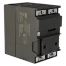 SIEMENS 6ES7326-2BF01-0AB0, Baugruppen, SIMATIC S7-300, K0118569, Bild 4