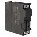 SIEMENS 6ES7331-7KB02-0AB0, Baugruppen, SIMATIC S7-300, K0118573, Bild 4