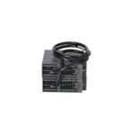 SIEMENS 6ES7365-0BA01-0AA0, Baugruppen, SIMATIC S7-300, K0118645, Bild 3
