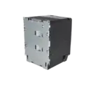 SIEMENS 6SE6440-2AD31-1CA1, Drive Technology, Frequency Converter, K0120496, Image 6