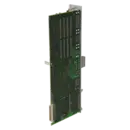 SIEMENS 6SN1118-0DK21-0AA0, Antriebstechnik, Reglerkarten, K0132712, Bild 6