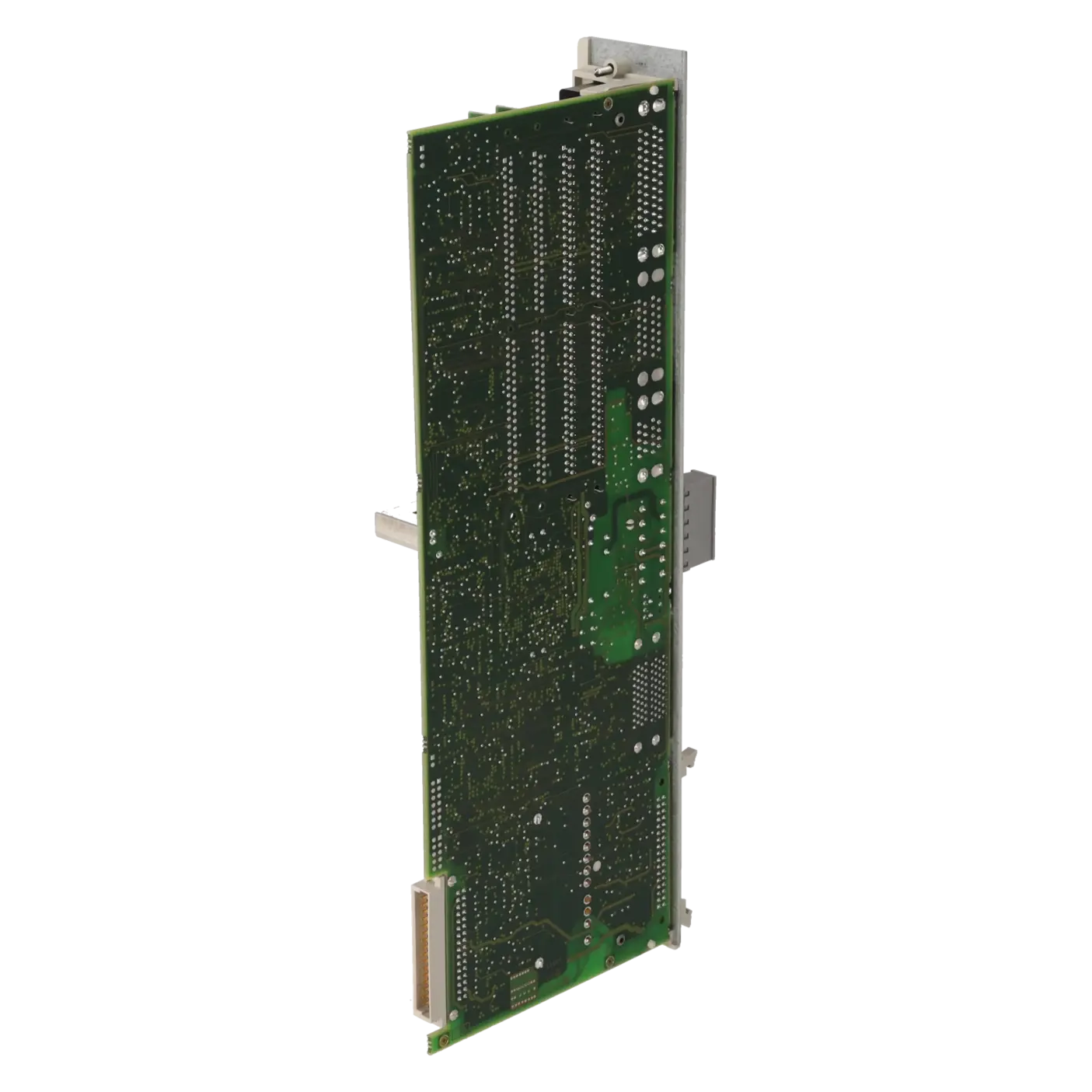 SIEMENS 6SN1118-0DK21-0AA0, Antriebstechnik, Reglerkarten, K0132712, Bild 6