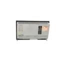 SIEMENS 6AV3525-1EA01-0AX0, HMI, Operator Panels mit Key, K0136053, Bild 5