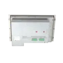 SIEMENS 6AV3535-1FA41-0BX0, HMI, Operator Panels mit Key, K0136059, Bild 5