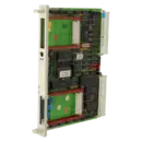 SIEMENS 6ES5524-3UA13, PLC Controls, Communication Modules, K0136433, Image 2