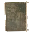 SIEMENS 6ES5530-3LA12, Baugruppen, SIMATIC-S5-Aktion, K0136437, Bild 7