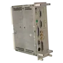SIEMENS 6ES5580-1UA12, Baugruppen, SIMATIC-S5-Aktion, K0136442, Bild 8