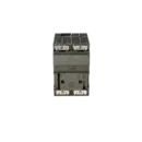 SIEMENS 6ES7312-5AC01-0AB0, PLC Controls, SIMATIC S7-300, K0136663, Image 5