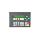 SIEMENS 6ES7621-1AD00-0AE3, HMI, Compact Tools, K0136755, Image 1