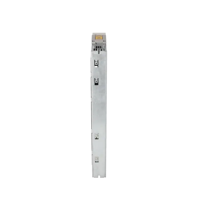 SIEMENS 6SE7012-0TP50-Z, Drive Technology, Inverter, K0137624, Image 5