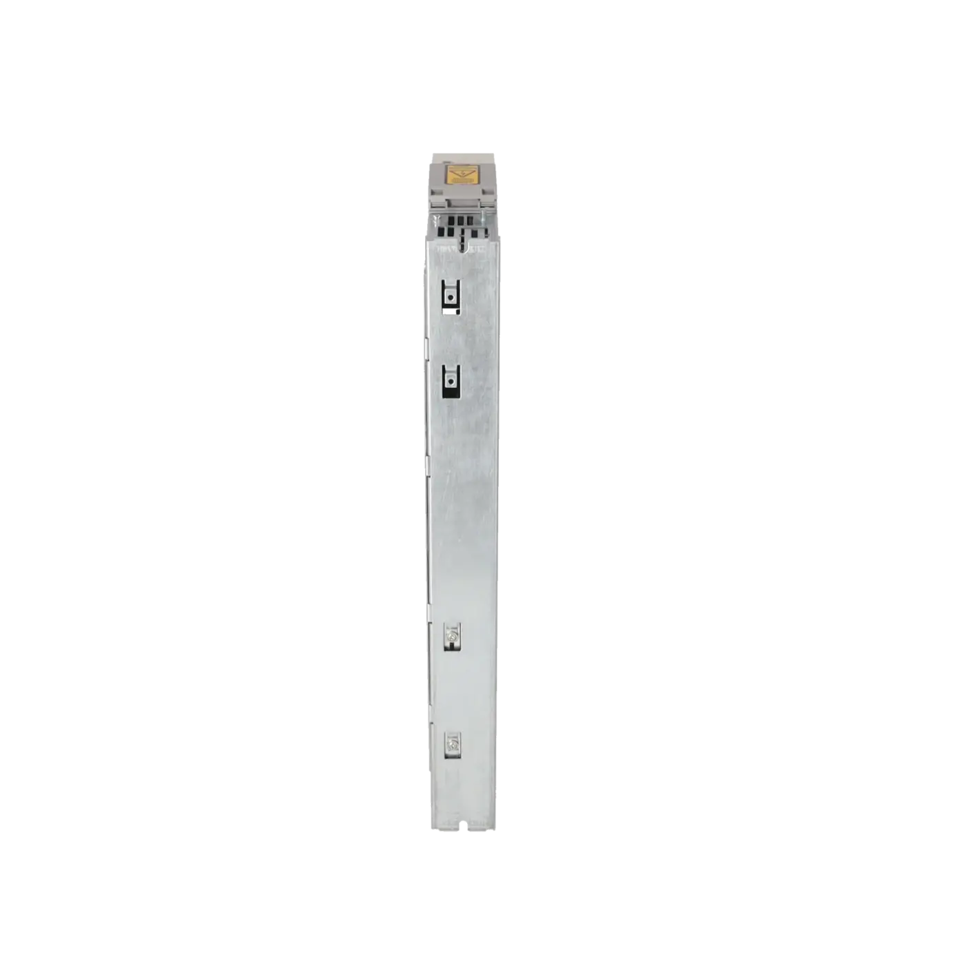 SIEMENS 6SE7012-0TP50-Z, Drive Technology, Inverter, K0137624, Image 5