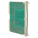 SIEMENS 6ES5350-5AA21, PLC Controls, Function Modules, K0138092, Image 8