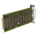 SIEMENS 6FX1113-6AA00, Antriebstechnik, Einzelkomponenten, K0138699, Bild 6