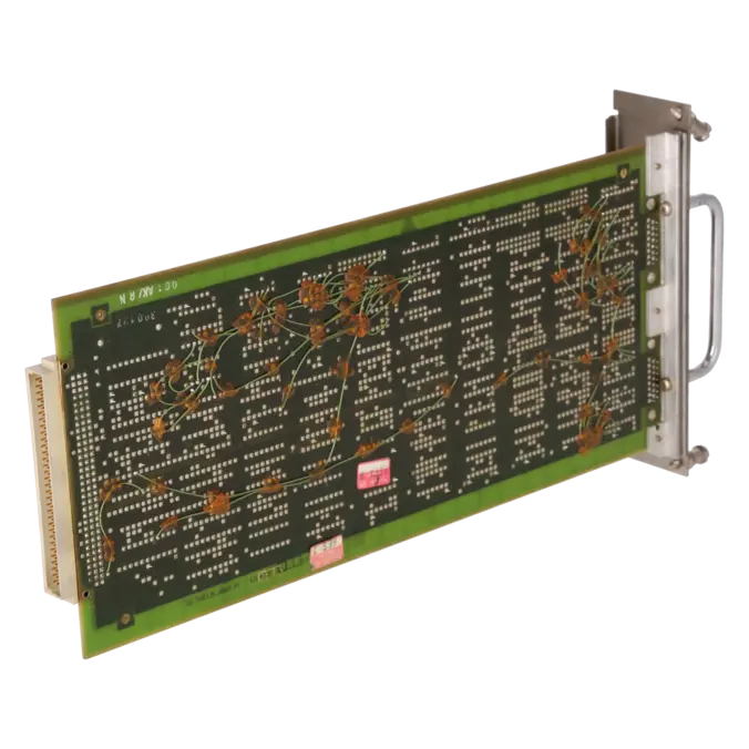 SIEMENS 6FX1113-6AA00, Antriebstechnik, Einzelkomponenten, K0138699, Bild 6