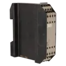 SIEMENS 6ES5400-7AA12, PLC Controls, Digital Input / Output Modules, K0138890, Image 8