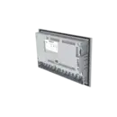 SIEMENS 6AV6643-0BA01-1AX0, HMI, Operator Panels mit Key, K0170441, Bild 6