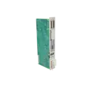 SIEMENS 6SN1118-1NJ01-0AA1, Antriebstechnik, Reglerkarten, K0175775, Bild 8