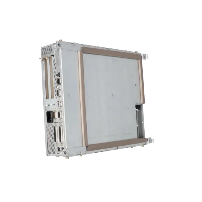 SIEMENS 6AV7724-3BC10-0AD0, HMI, Industrie-PCs, K0185948, Bild 4