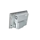 SIEMENS 6AV7724-3BC10-0AD0, HMI, Industrie-PCs, K0185948, Bild 4