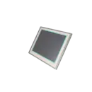 SIEMENS 6AV6644-0AC01-2AX0, HMI, Touch-Panels, K0199930, Bild 2