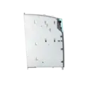 SIEMENS 6SL3120-1TE21-8AA3, Antriebstechnik, Wechselrichter, K0202418, Bild 7