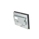 SIEMENS 6AV6643-0ED01-2AX0, HMI, Touch Panels, K0219219, Image 6