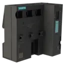 SIEMENS 6ES7151-8AB00-0AB0, Baugruppen, CPU / Zentralbaugruppen, K0219461, Bild 8