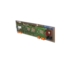 SIEMENS 6FR1410-2RL, Antriebstechnik, Maschinensteuertafeln, K0225904, Bild 6