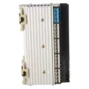 Klöckner-Moeller PS3-DC, Baugruppen, CPU / Zentralbaugruppen, K0227922, Bild 7