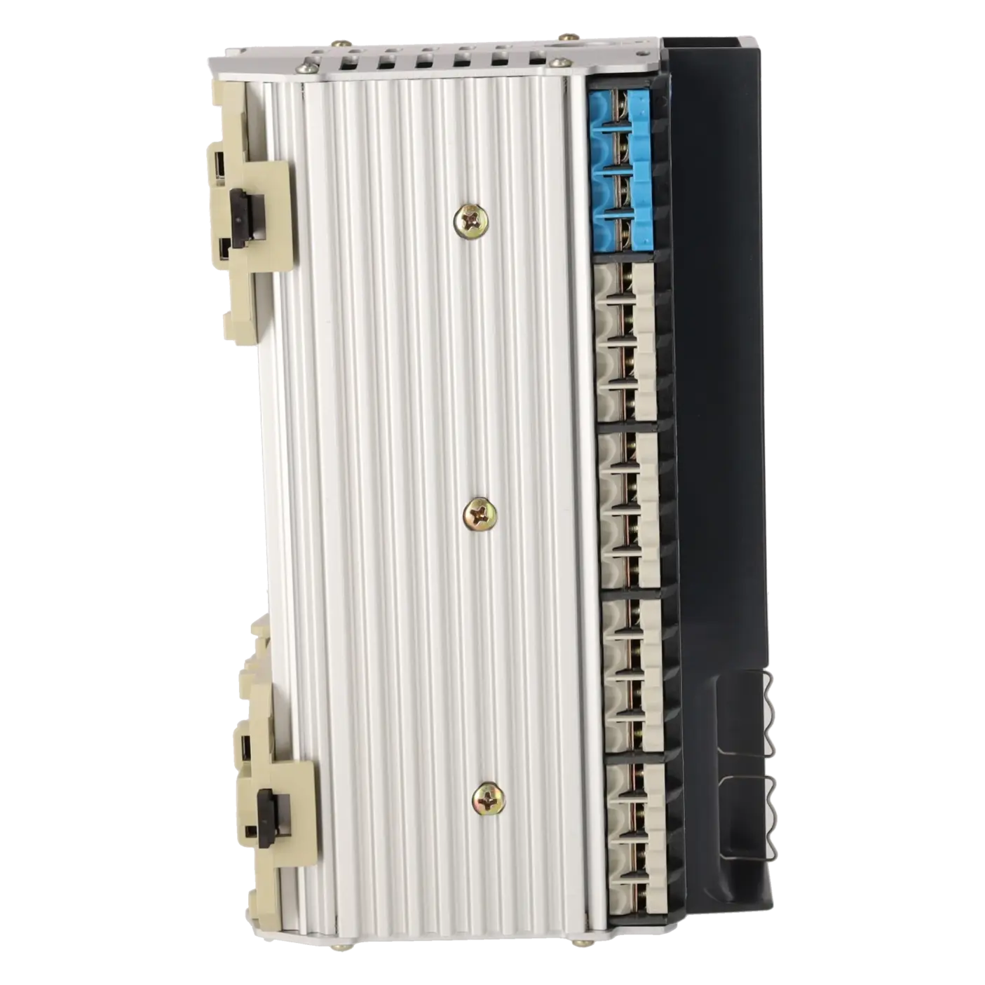 Klöckner-Moeller PS3-DC, Baugruppen, CPU / Zentralbaugruppen, K0227922, Bild 7