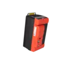 SEW MCV41A0220-503-4-00, Drive Technology, Frequency Converter, K0231413, Image 8