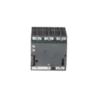 SIEMENS 6ES7318-3FL01-0AB0, Baugruppen, CPU / Zentralbaugruppen, K0252218, Bild 5