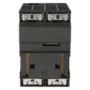 SIEMENS 6ES7326-2BF41-0AB0, Baugruppen, SIMATIC S7-300, K0252222, Bild 5