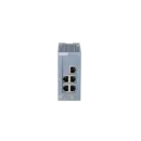 SIEMENS 6GK5005-0BA00-1AB2, Baugruppen, Kommunikationsbaugruppen, K0252830, Bild 1