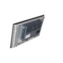 SIEMENS 6AV2124-1QC02-0AX0, HMI, Operator Panels, K0323997, Image 4