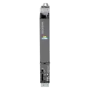 SIEMENS 6FC5371-0AA30-0AA0, Antriebstechnik, CU NCU PLC Steuerungen, K0334510, Bild 1