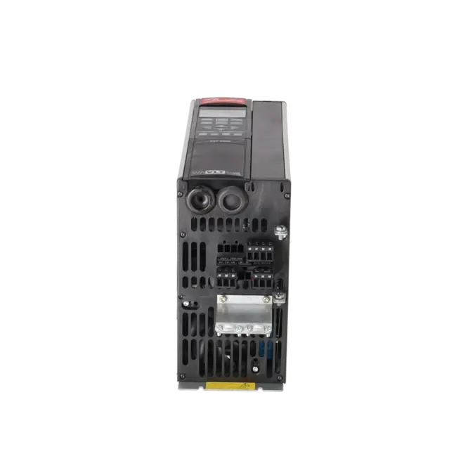 DANFOSS 175Z0575, Antriebstechnik, Umrichter, K0343180, Bild 1