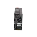 DANFOSS 175Z0575, Antriebstechnik, Umrichter, K0343180, Bild 1