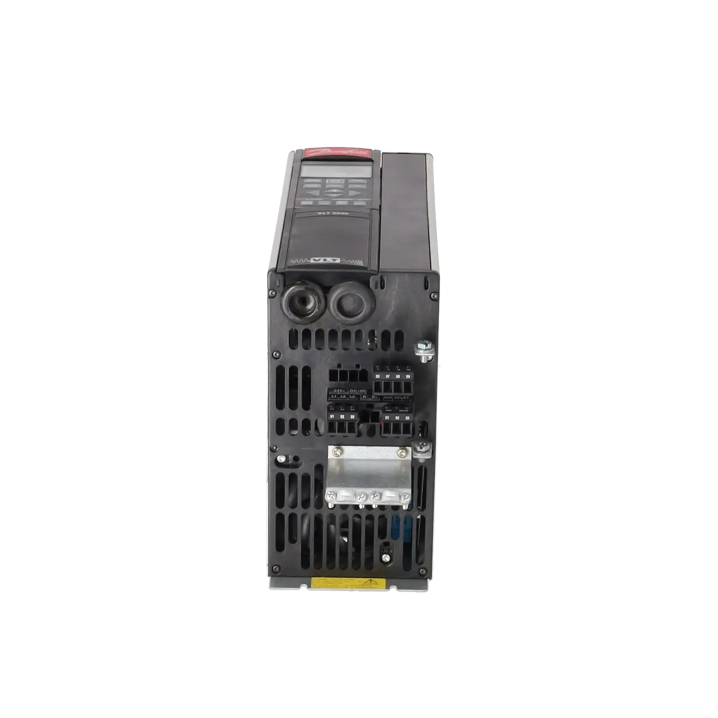 DANFOSS 175Z0575, Antriebstechnik, Umrichter, K0343180, Bild 1