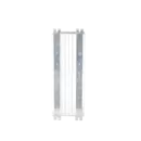 Lenze EMB9342-E, Antriebstechnik, Einspeise- / Rückspeisemodule, K0343849, Bild 5