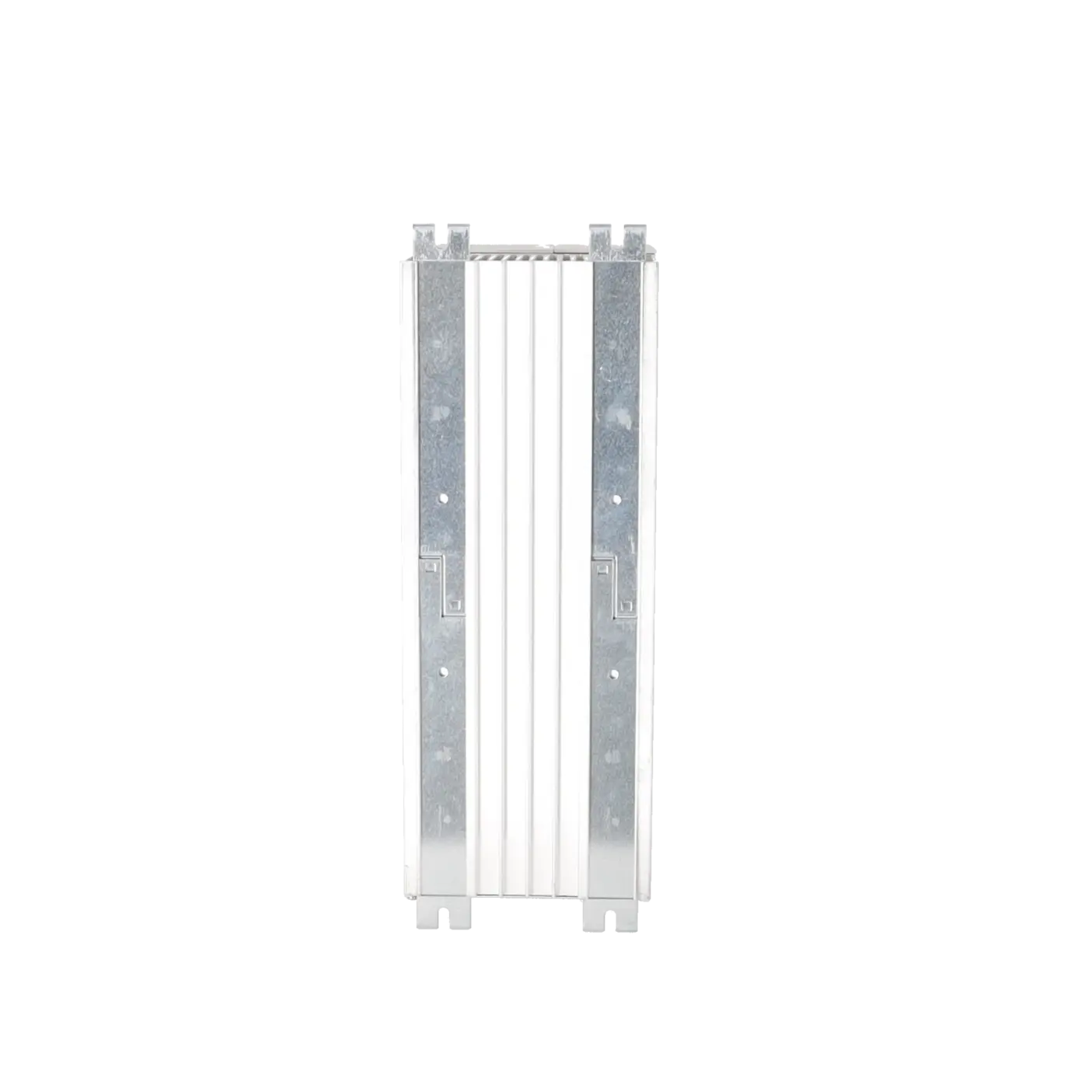 Lenze EMB9342-E, Antriebstechnik, Einspeise- / Rückspeisemodule, K0343849, Bild 5