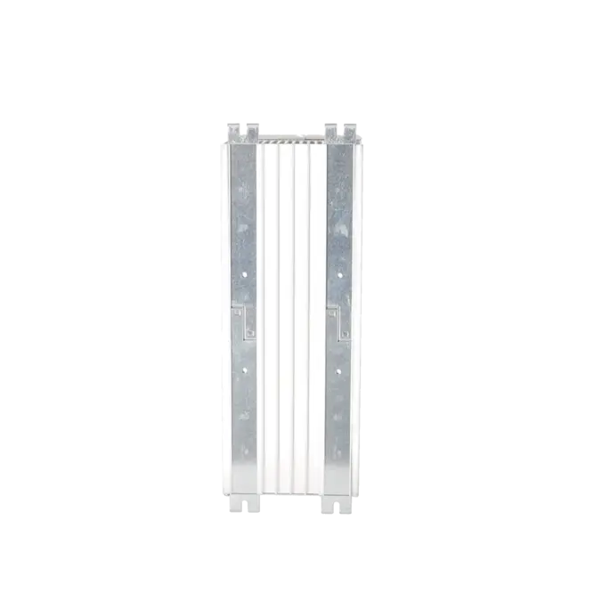 Lenze EMB9342-E, Antriebstechnik, Einspeise- / Rückspeisemodule, K0343849, Bild 5