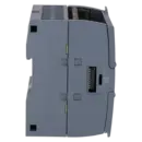 SIEMENS 6ES7212-1AE40-0XB0, Baugruppen, CPU / Zentralbaugruppen, K0370555, Bild 7